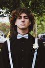 Coleton McCants photo