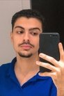 Raul Menezes photo