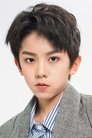 Xiao Tianren photo