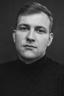Nils Mattias Steinberg photo