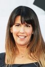 Patty Jenkins photo