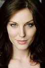 Mara Davi photo