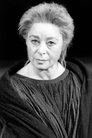 Siobhán McKenna photo