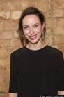 Kate O'Flynn photo