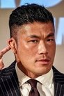 Seiya Sanada photo