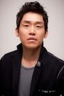 Cho Jae-ryong photo