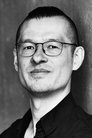 Osamu Okamura photo
