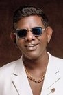 Boxer Dheena photo