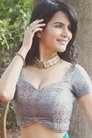 Jashn Agnihotri photo