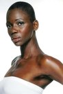 Ebony Haith photo