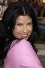 Rebekah Del Rio photo