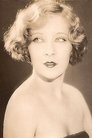 Gwen Lee photo