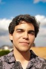 Lorenzo Nicolás photo