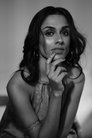 Meenakshi Jayan photo