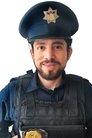 Aramis Gardea photo