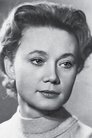Linda Rummo photo