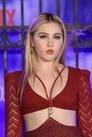 Ella Anderson photo
