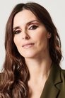Marta Leite de Castro photo