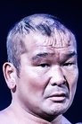 Masato Tanaka photo