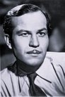 René Deltgen photo