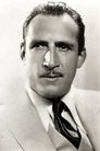 John Miljan photo