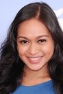 Mercedes Cabral photo