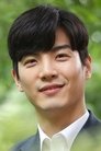 Jung Young-hoon photo
