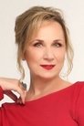 Mary Stavrakeli photo