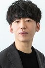 DJ Matsunaga photo