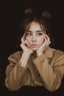 Jolin Tsai photo