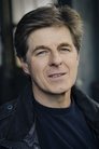 Horst Kummeth photo