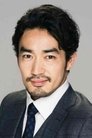 Ryohei Otani photo