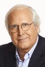 Chevy Chase photo