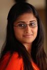 Shamili photo
