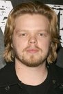 Elden Henson photo