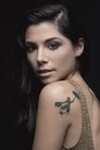 Christina Perri photo