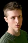 Brock Kelly photo