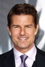 Tom Cruise photo