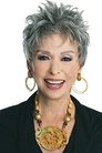 Rita Moreno photo