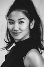 Savira Windyani photo