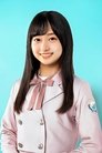 Yuka Kageyama photo