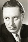 Reginald Gardiner photo