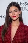 Victoria Justice photo