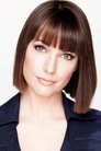 Julie Ann Emery photo