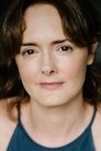Luisa Prosser photo