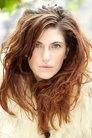 Marina Gatell photo