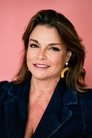 Goedele Liekens photo