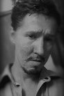 Vladislav Kudryaev photo