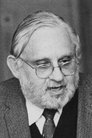 Albert Hague photo