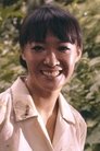 Tisa Chang photo